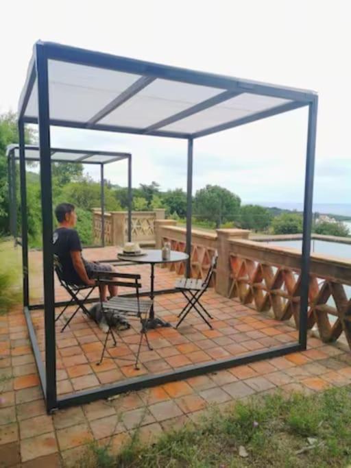 Apartament Beautiful Spot For Remote Work Alella Zewnętrze zdjęcie